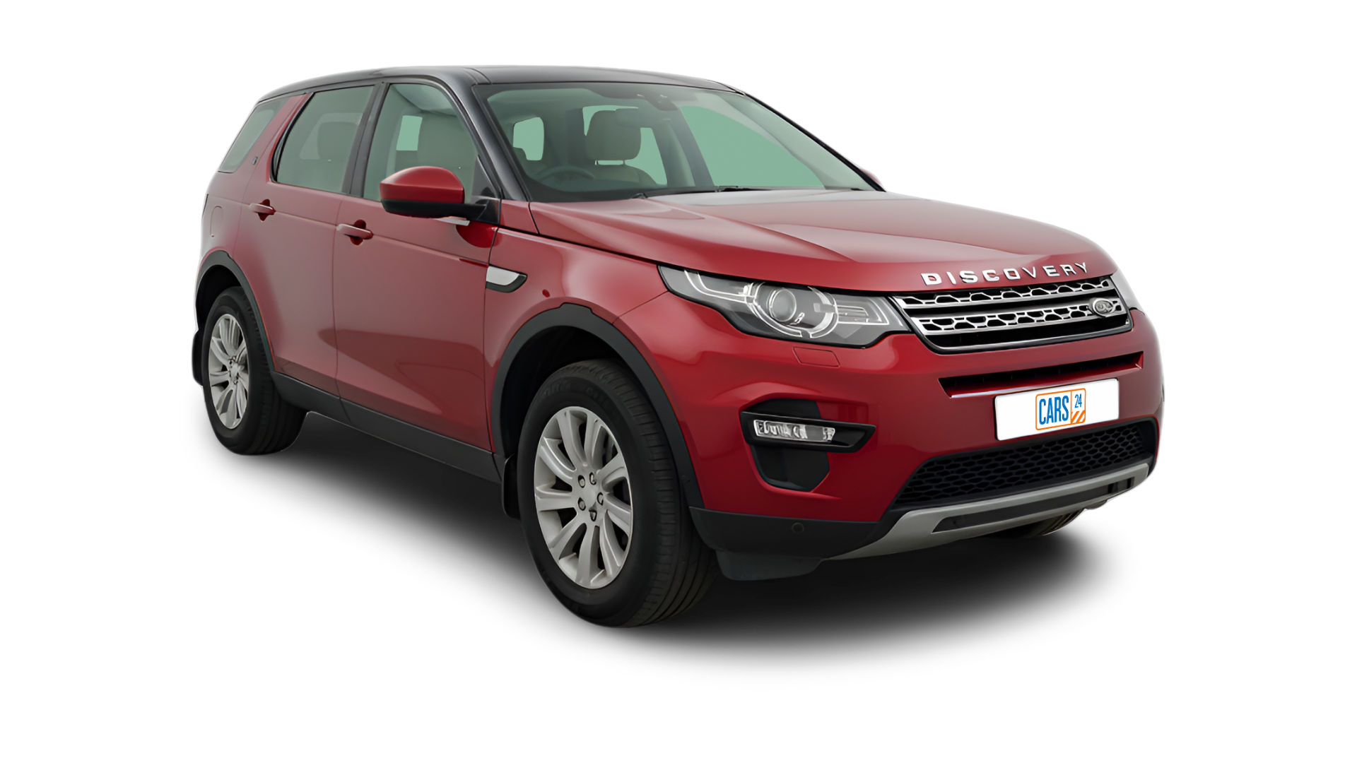 Landrover DISCOVERY SPORT-img